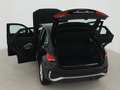 Audi Q3 Sportback S line 35 TDI Stronic AHK Leder Naviplus Black - thumbnail 14