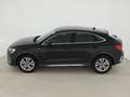 Audi Q3 Sportback S line 35 TDI Stronic AHK Leder Naviplus Black - thumbnail 3