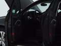Audi Q3 Sportback S line 35 TDI Stronic AHK Leder Naviplus Schwarz - thumbnail 16