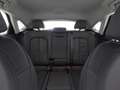 Audi Q3 Sportback S line 35 TDI Stronic AHK Leder Naviplus Schwarz - thumbnail 19