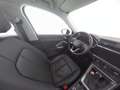 Audi Q3 Sportback S line 35 TDI Stronic AHK Leder Naviplus Schwarz - thumbnail 18