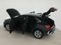 Audi Q3 Sportback S line 35 TDI Stronic AHK Leder Naviplus Black - thumbnail 13