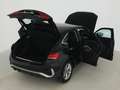 Audi Q3 Sportback S line 35 TDI Stronic AHK Leder Naviplus Schwarz - thumbnail 15
