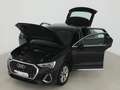 Audi Q3 Sportback S line 35 TDI Stronic AHK Leder Naviplus Black - thumbnail 12