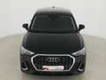 Audi Q3 Sportback S line 35 TDI Stronic AHK Leder Naviplus Black - thumbnail 9