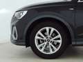 Audi Q3 Sportback S line 35 TDI Stronic AHK Leder Naviplus Black - thumbnail 11
