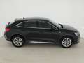 Audi Q3 Sportback S line 35 TDI Stronic AHK Leder Naviplus Black - thumbnail 7