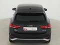 Audi Q3 Sportback S line 35 TDI Stronic AHK Leder Naviplus Black - thumbnail 5