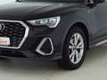 Audi Q3 Sportback S line 35 TDI Stronic AHK Leder Naviplus Black - thumbnail 10