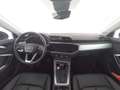 Audi Q3 Sportback S line 35 TDI Stronic AHK Leder Naviplus Schwarz - thumbnail 17