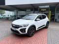 Dacia Sandero Stepway Expression TCe 90 Wit - thumbnail 1