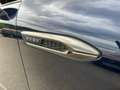 Mazda CX-60 2.5L e-SKYACTIV PHEV 327ps 8AT AWD HOM Blau - thumbnail 26