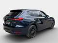 Mazda CX-60 2026 2.5L e-SKYACTIV PHEV 327ps 8AT AW Blau - thumbnail 4