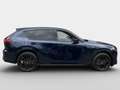 Mazda CX-60 2026 2.5L e-SKYACTIV PHEV 327ps 8AT AW Blau - thumbnail 3