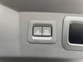 Mazda CX-60 2026 2.5L e-SKYACTIV PHEV 327ps 8AT AW Blau - thumbnail 10