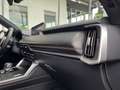 Mazda CX-60 2.5L e-SKYACTIV PHEV 327ps 8AT AWD HOM Blau - thumbnail 23