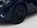 Mazda CX-60 2026 2.5L e-SKYACTIV PHEV 327ps 8AT AW Blau - thumbnail 8
