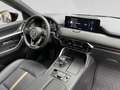 Mazda CX-60 2026 2.5L e-SKYACTIV PHEV 327ps 8AT AW Blau - thumbnail 21