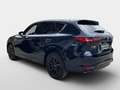 Mazda CX-60 2.5L e-SKYACTIV PHEV 327ps 8AT AWD HOM Blau - thumbnail 5