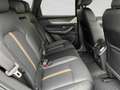 Mazda CX-60 2026 2.5L e-SKYACTIV PHEV 327ps 8AT AW Blau - thumbnail 20