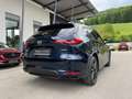 Mazda CX-60 2.5L e-SKYACTIV PHEV 327ps 8AT AWD HOM Blau - thumbnail 12