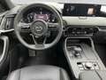 Mazda CX-60 2026 2.5L e-SKYACTIV PHEV 327ps 8AT AW Blau - thumbnail 15