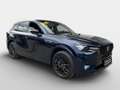 Mazda CX-60 2.5L e-SKYACTIV PHEV 327ps 8AT AWD HOM Blau - thumbnail 2