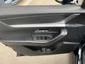 Mazda CX-60 2026 2.5L e-SKYACTIV PHEV 327ps 8AT AW Blau - thumbnail 14
