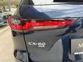 Mazda CX-60 2026 2.5L e-SKYACTIV PHEV 327ps 8AT AW Blau - thumbnail 27