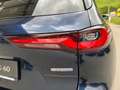 Mazda CX-60 2026 2.5L e-SKYACTIV PHEV 327ps 8AT AW Blau - thumbnail 11