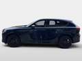 Mazda CX-60 2026 2.5L e-SKYACTIV PHEV 327ps 8AT AW Blau - thumbnail 6