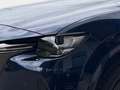 Mazda CX-60 2026 2.5L e-SKYACTIV PHEV 327ps 8AT AW Blau - thumbnail 7