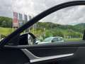 Mazda CX-60 2026 2.5L e-SKYACTIV PHEV 327ps 8AT AW Blau - thumbnail 24
