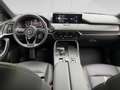 Mazda CX-60 2.5L e-SKYACTIV PHEV 327ps 8AT AWD HOM Blau - thumbnail 19