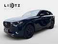 Mazda CX-60 2026 2.5L e-SKYACTIV PHEV 327ps 8AT AW Blau - thumbnail 1