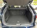 Mazda CX-60 2026 2.5L e-SKYACTIV PHEV 327ps 8AT AW Blau - thumbnail 9