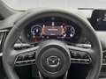 Mazda CX-60 2026 2.5L e-SKYACTIV PHEV 327ps 8AT AW Blau - thumbnail 17