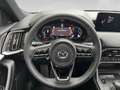 Mazda CX-60 2026 2.5L e-SKYACTIV PHEV 327ps 8AT AW Blau - thumbnail 16