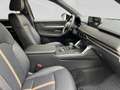 Mazda CX-60 2.5L e-SKYACTIV PHEV 327ps 8AT AWD HOM Blau - thumbnail 22