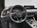 Mazda CX-60 2.5L e-SKYACTIV PHEV 327ps 8AT AWD HOM Blau - thumbnail 13