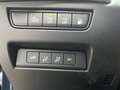 Mazda CX-60 2.5L e-SKYACTIV PHEV 327ps 8AT AWD HOM Blau - thumbnail 28