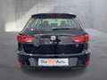 SEAT Leon Negro - thumbnail 11