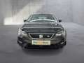 SEAT Leon Negro - thumbnail 6
