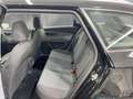 SEAT Leon Negro - thumbnail 24