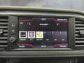 SEAT Leon Negro - thumbnail 37
