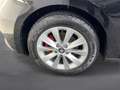 SEAT Leon Negro - thumbnail 13