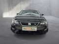 SEAT Leon Negro - thumbnail 16