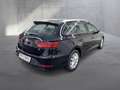 SEAT Leon Schwarz - thumbnail 2
