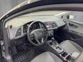 SEAT Leon Negro - thumbnail 17