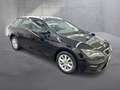SEAT Leon Negro - thumbnail 5